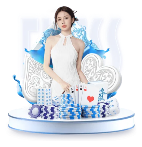 Hướng dẫn chơi casino trực tuyến mu99 win