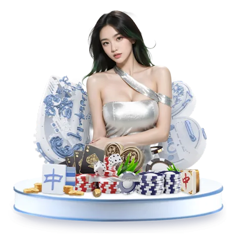 Khám phá nổ hũ và bắn cá mu99 win